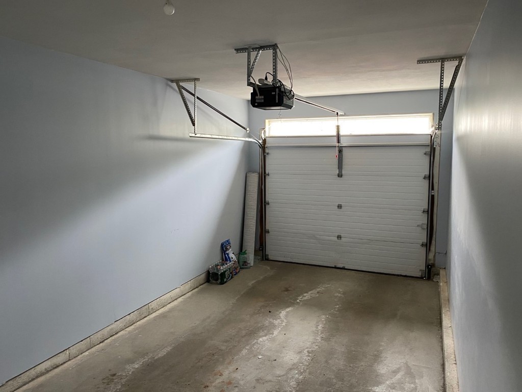 79 Brookview Road, Unit 79 Windham, NH 03087 - Photo 16 of 18