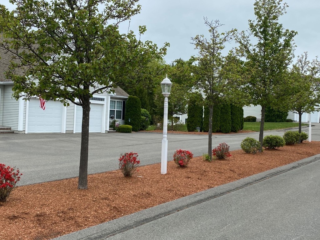 79 Brookview Road, Unit 79 Windham, NH 03087 - Photo 17 of 18