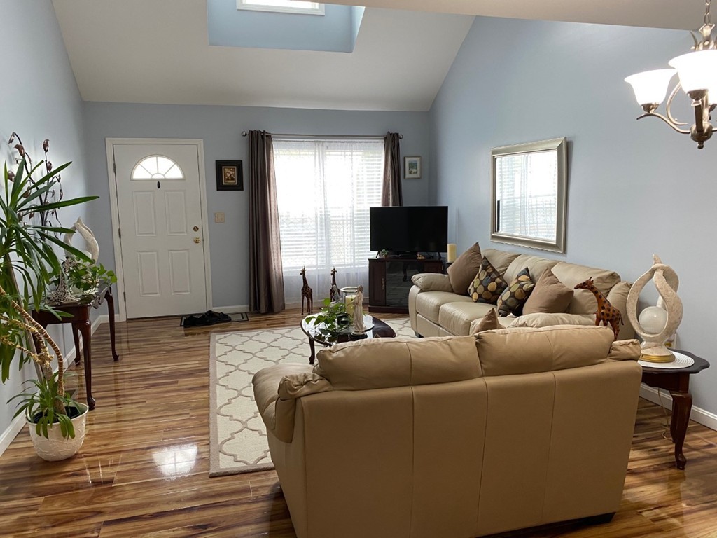 79 Brookview Road, Unit 79 Windham, NH 03087 - Photo 3 of 18