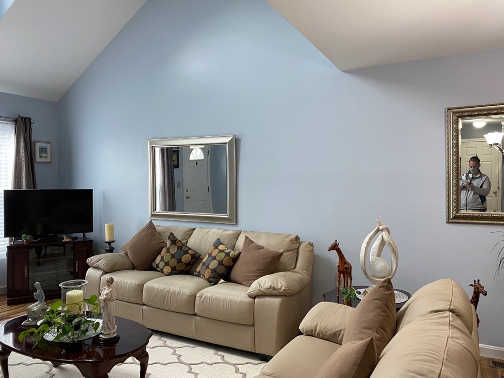79 Brookview Road, Unit 79 Windham, NH 03087 - Photo 4 of 18