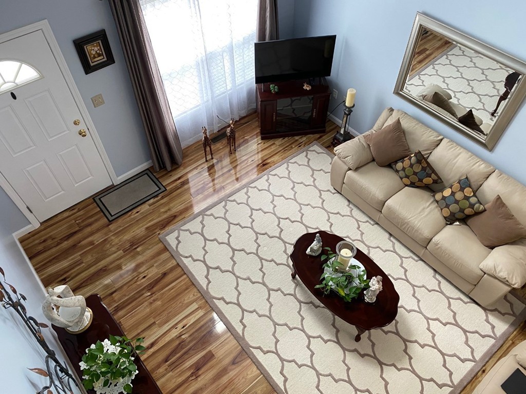 79 Brookview Road, Unit 79 Windham, NH 03087 - Photo 5 of 18