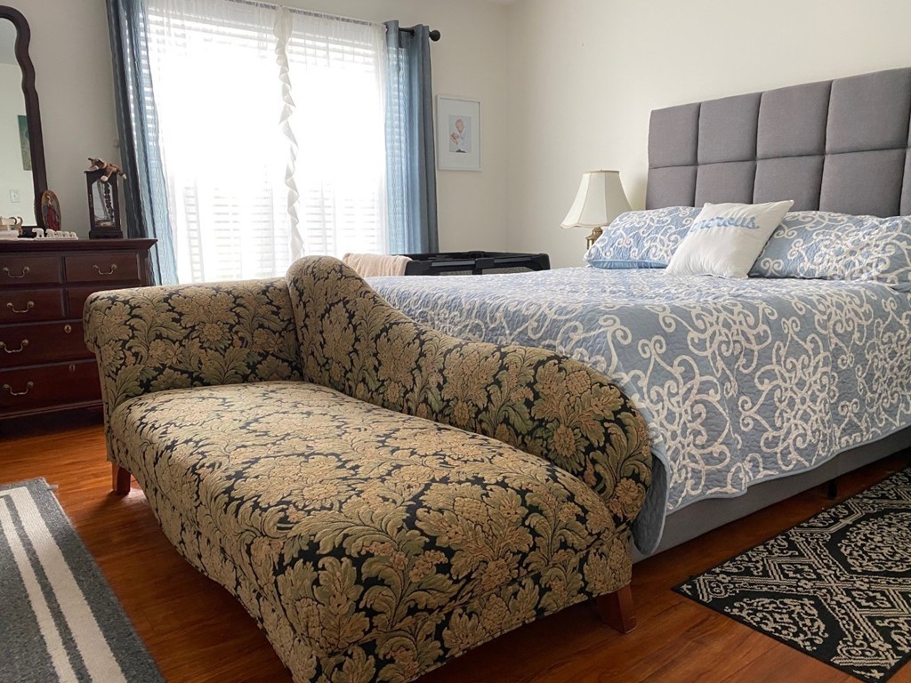 79 Brookview Road, Unit 79 Windham, NH 03087 - Photo 6 of 18