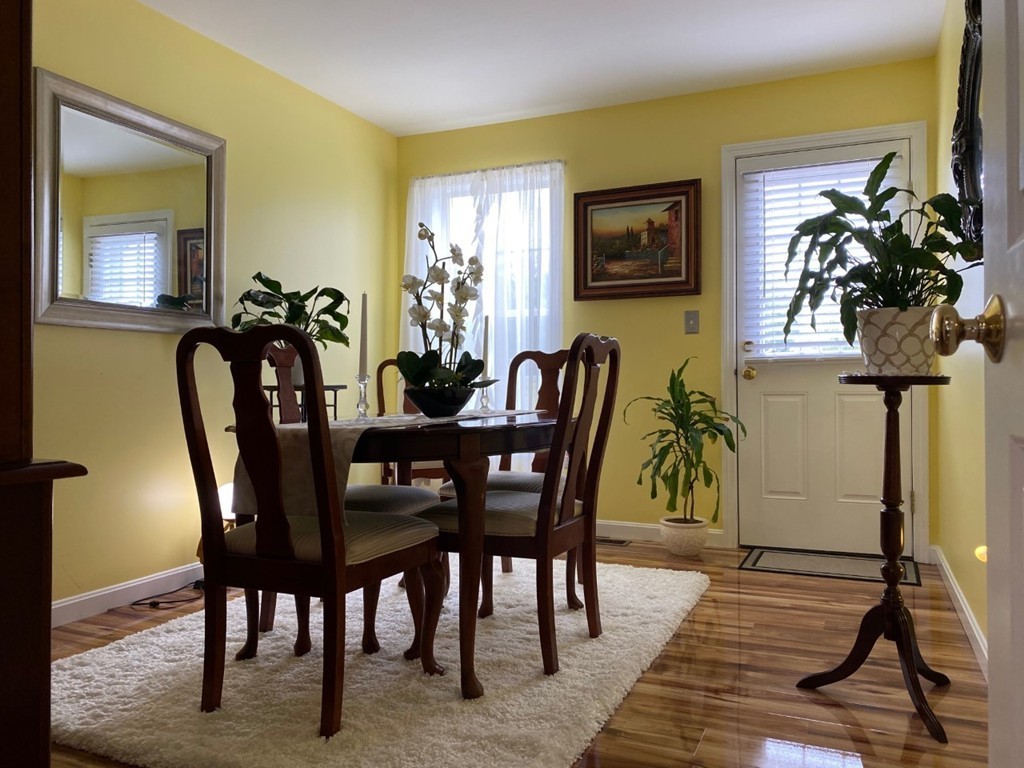 79 Brookview Road, Unit 79 Windham, NH 03087 - Photo 7 of 18