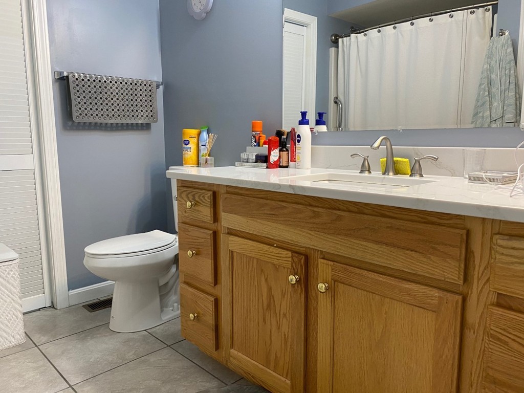79 Brookview Road, Unit 79 Windham, NH 03087 - Photo 8 of 18