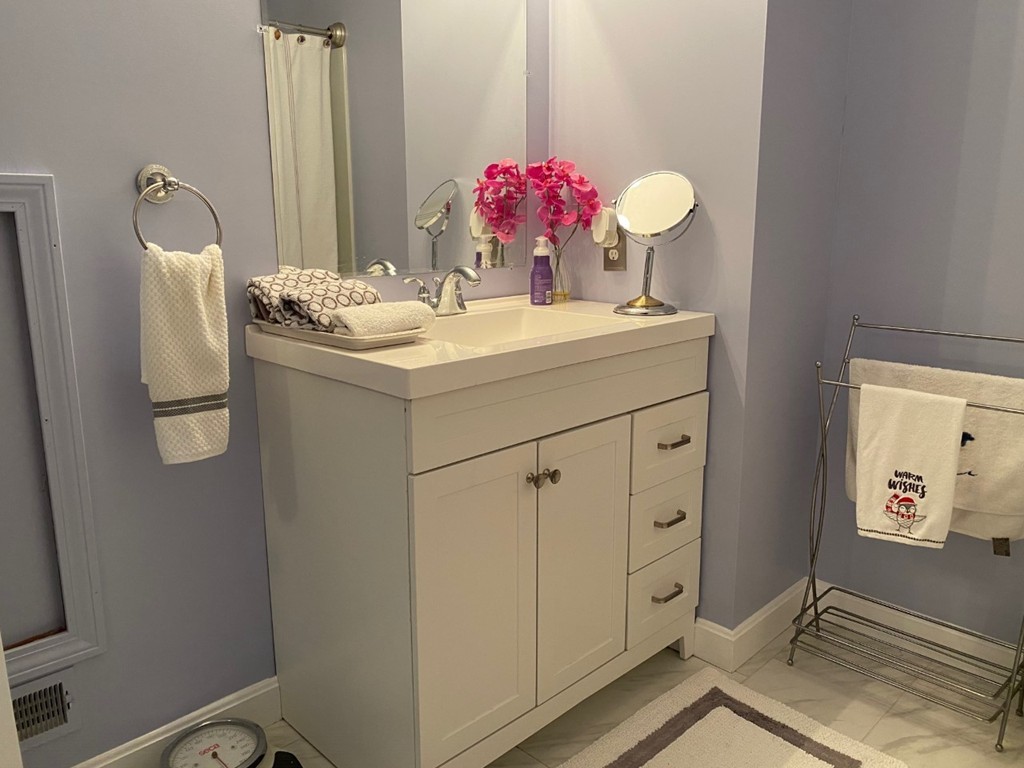 79 Brookview Road, Unit 79 Windham, NH 03087 - Photo 10 of 18
