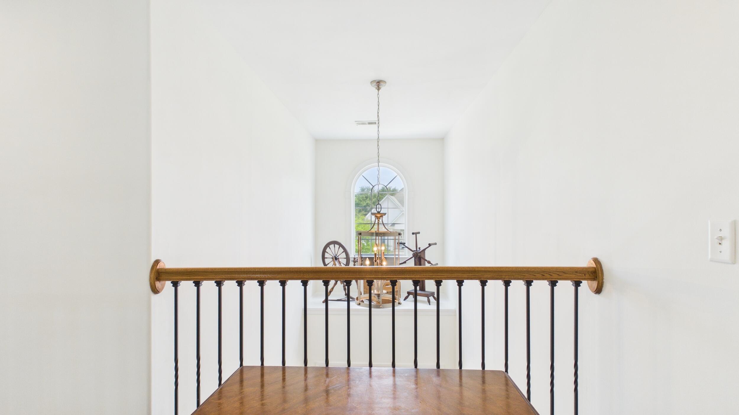 1179 Rivers Reach Drive Charleston, SC 29492 - Photo 35 of 75