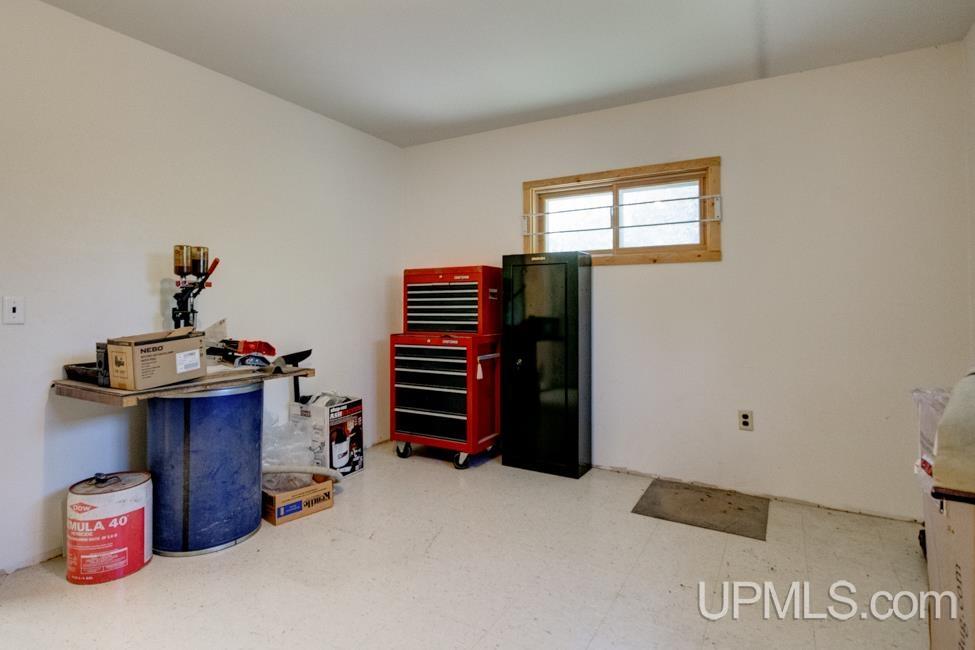 N14902 County 566 Road Carney, MI 49812 - Photo 52 of 77