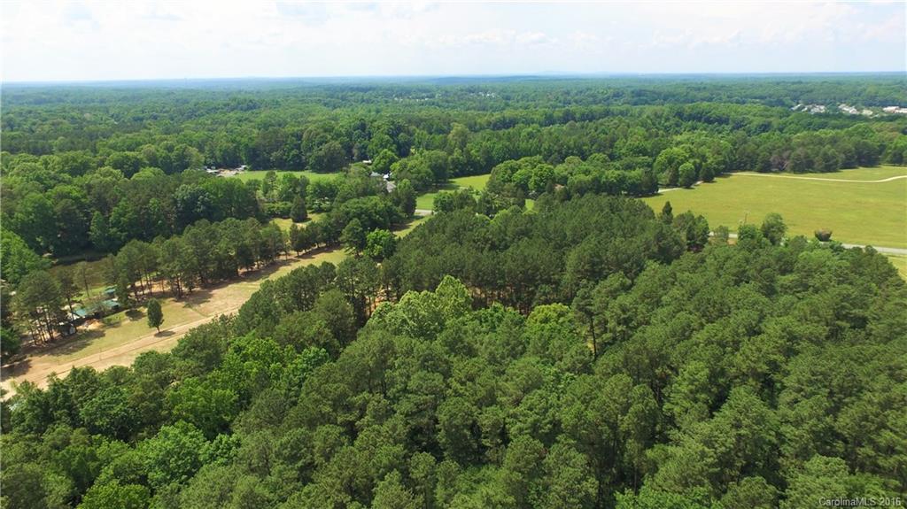 3316 Miranda Road Charlotte, NC 28216 - Photo 21 of 22 Gallery Image 21