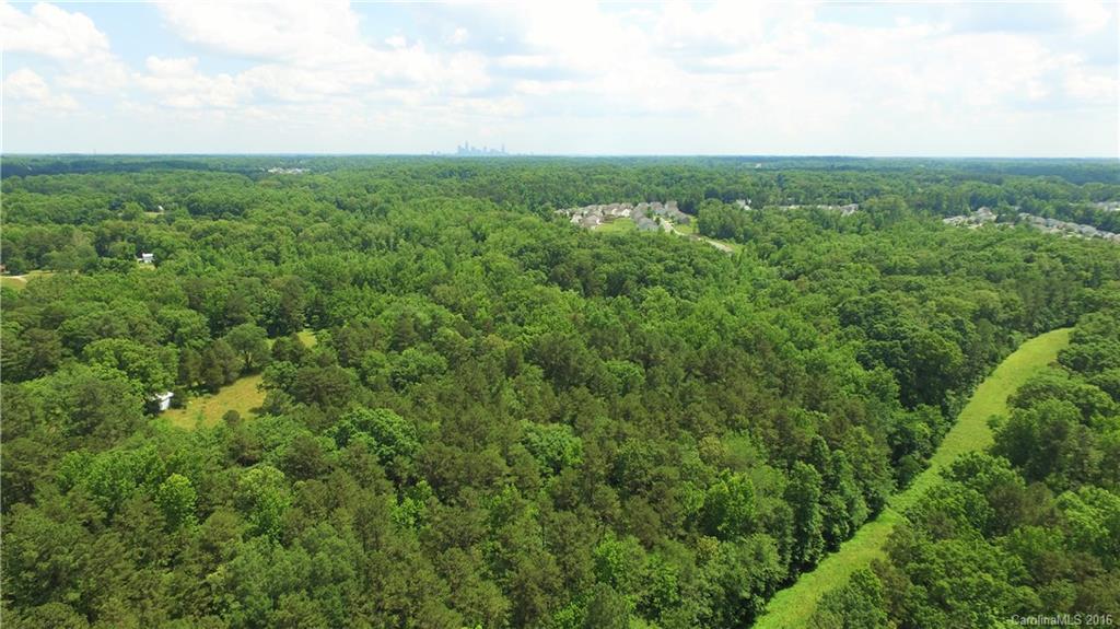 3316 Miranda Road Charlotte, NC 28216 - Photo 22 of 22 Gallery Image 22