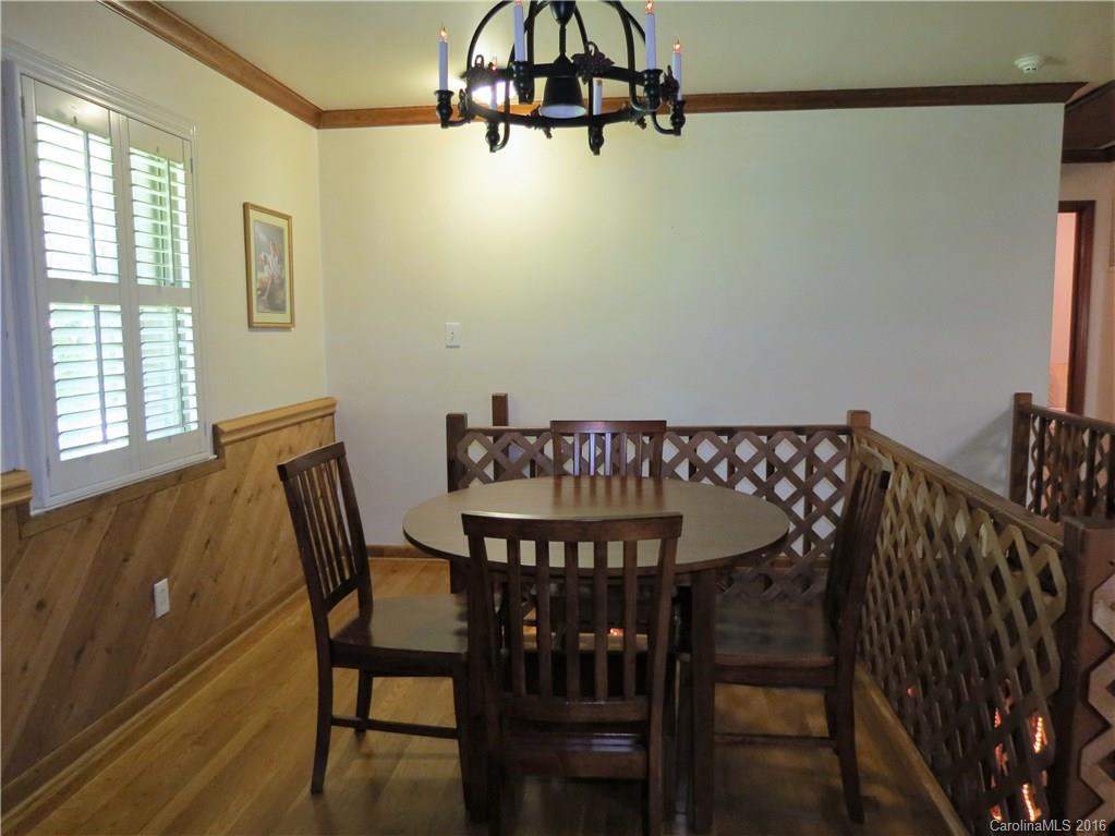 3316 Miranda Road Charlotte, NC 28216 - Photo 5 of 22 Gallery Image 5