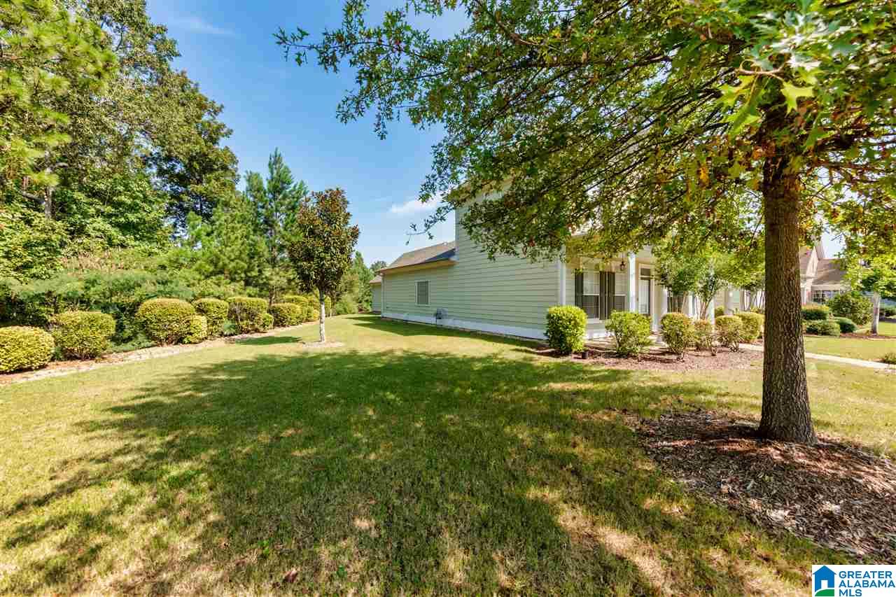 5955 Ridgeline Drive Bessemer, AL 35022 - Photo 25 of 26