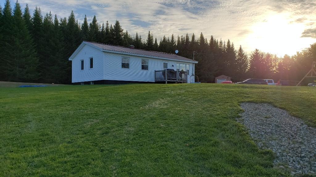 28 Currie Road Washburn, ME 04786 - Photo 11 of 28 20190513_185300-resized-1024