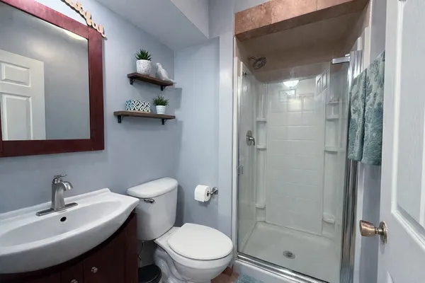 $329,900 | 836 Oak Manor Drive, Marengo, IL 60152