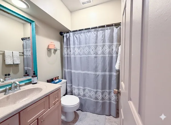 $329,900 | 836 Oak Manor Drive, Marengo, IL 60152