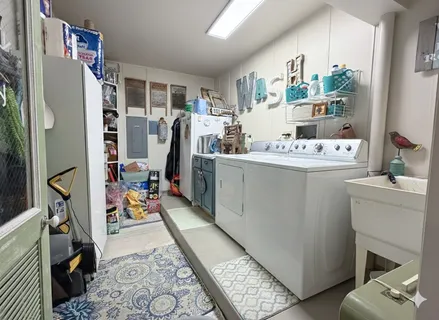 $329,900 | 836 Oak Manor Drive, Marengo, IL 60152