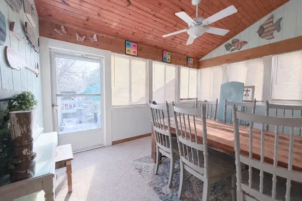 $329,900 | 836 Oak Manor Drive, Marengo, IL 60152