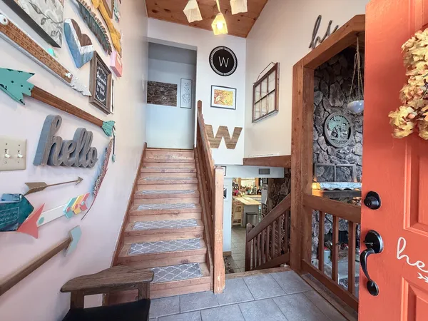 $329,900 | 836 Oak Manor Drive, Marengo, IL 60152