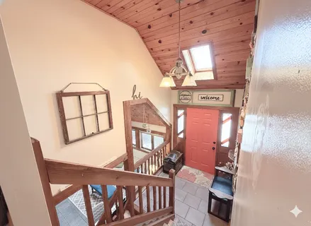 $329,900 | 836 Oak Manor Drive, Marengo, IL 60152