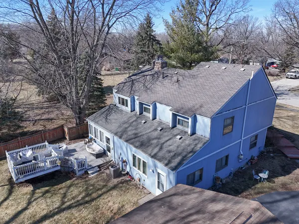 $329,900 | 836 Oak Manor Drive, Marengo, IL 60152