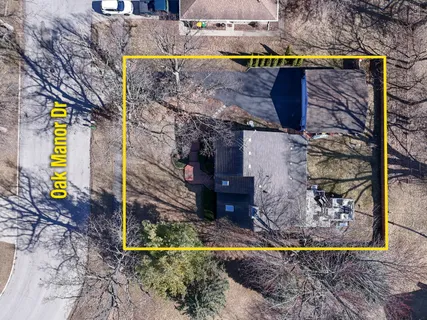 $329,900 | 836 Oak Manor Drive, Marengo, IL 60152