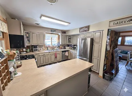 $329,900 | 836 Oak Manor Drive, Marengo, IL 60152