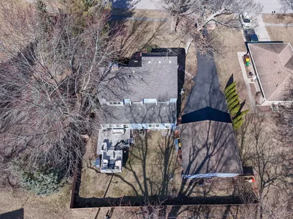 $329,900 | 836 Oak Manor Drive, Marengo, IL 60152