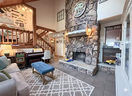 $329,900 | 836 Oak Manor Drive, Marengo, IL 60152