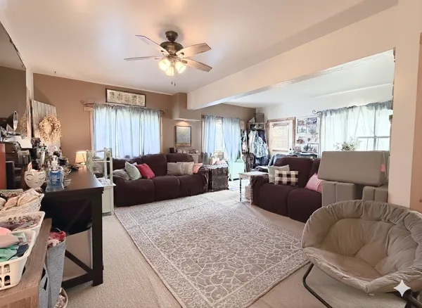 $329,900 | 836 Oak Manor Drive, Marengo, IL 60152