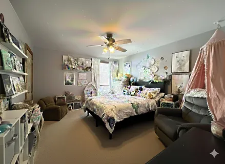 $329,900 | 836 Oak Manor Drive, Marengo, IL 60152