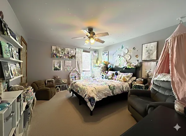 $329,900 | 836 Oak Manor Drive, Marengo, IL 60152