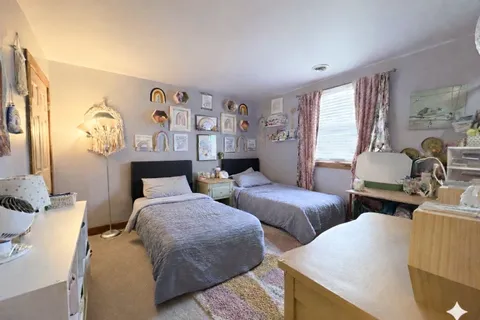 $329,900 | 836 Oak Manor Drive, Marengo, IL 60152