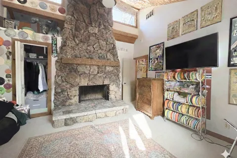 $329,900 | 836 Oak Manor Drive, Marengo, IL 60152