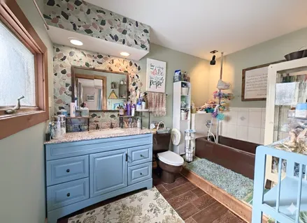 $329,900 | 836 Oak Manor Drive, Marengo, IL 60152