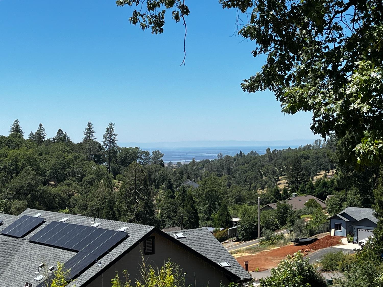 5358 Filbert Street Paradise, CA 95969 - Photo 1 of 8