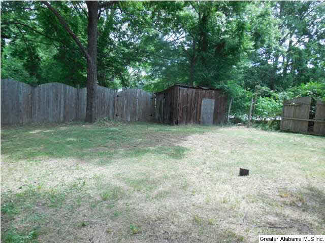 137 57th Street South Birmingham, AL 35212 - Photo 13 of 13