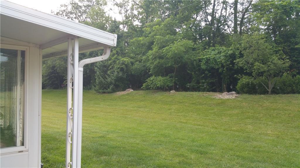 1206 Old Farm Lane, Unit 1206 Springfield, OH 45503 - Photo 24 of 25