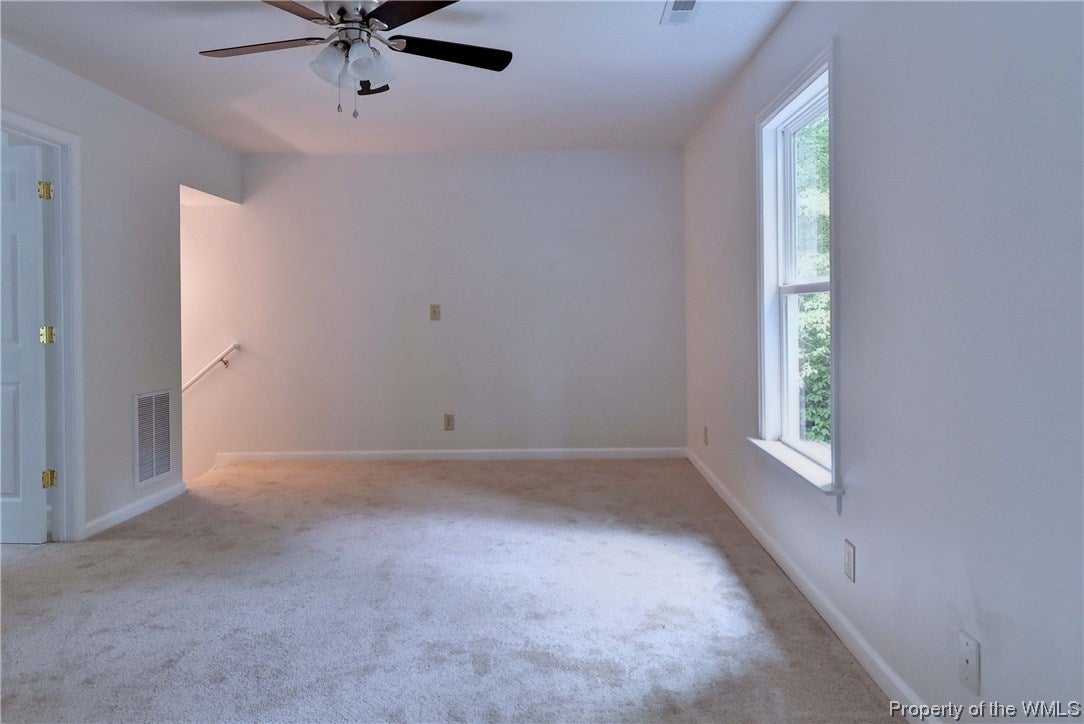 86 Turkey Neck Road Water View, VA 23180 - Photo 14 of 26 Gallery Image 14