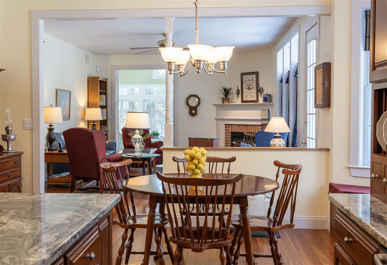21 Stonegate Lane Shelburne, VT 05482 - Photo 12 of 32 Gallery Image 12