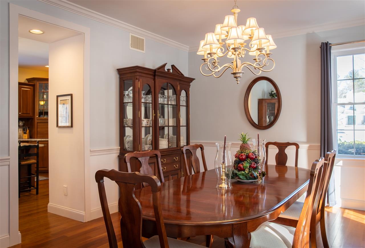 21 Stonegate Lane Shelburne, VT 05482 - Photo 20 of 32 Gallery Image 20