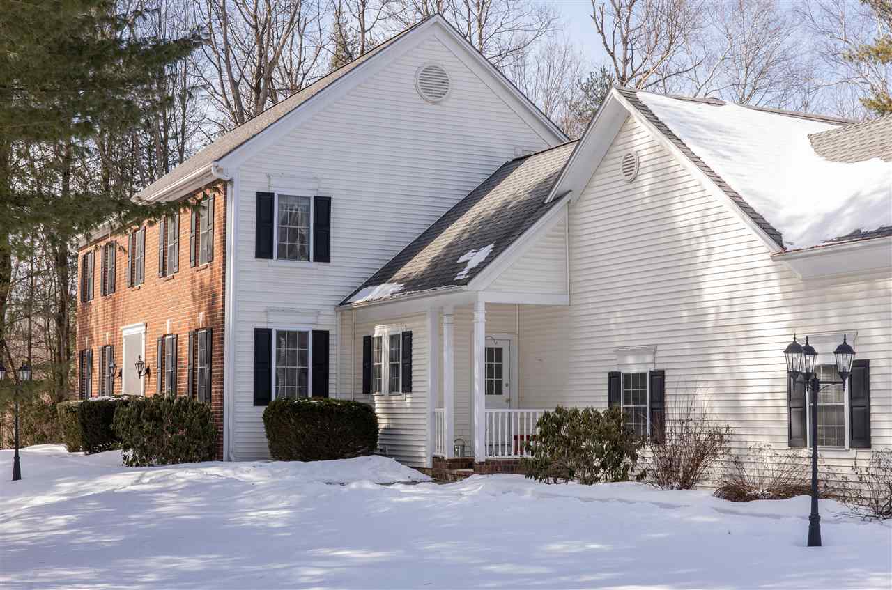 21 Stonegate Lane Shelburne, VT 05482 - Photo 3 of 32 Gallery Image 3