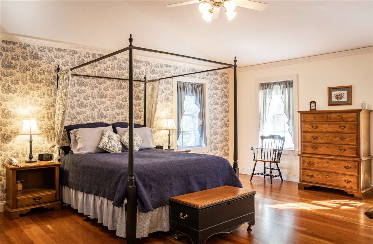21 Stonegate Lane Shelburne, VT 05482 - Photo 21 of 32 Gallery Image 21