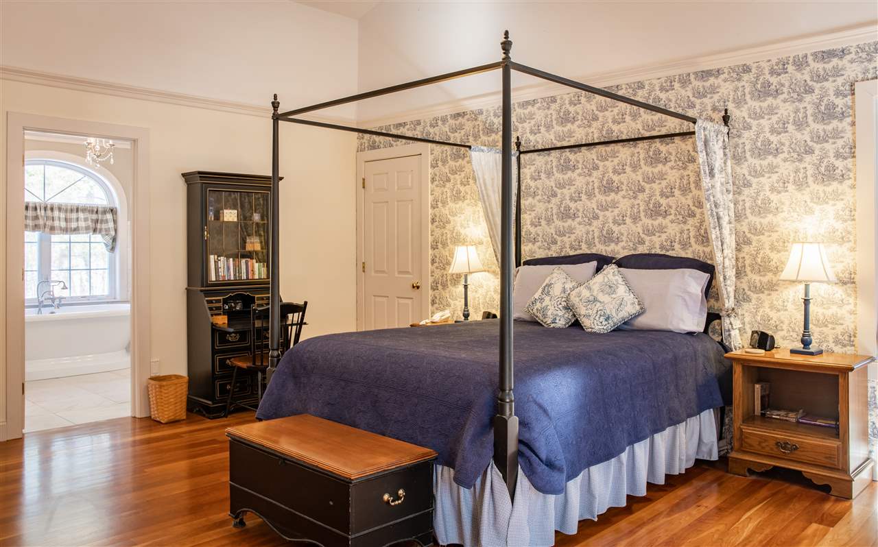 21 Stonegate Lane Shelburne, VT 05482 - Photo 22 of 32 Gallery Image 22