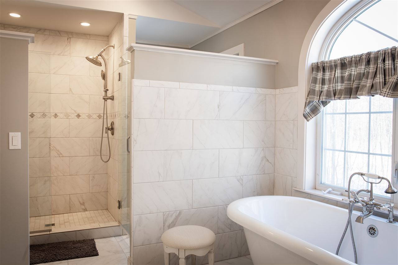 21 Stonegate Lane Shelburne, VT 05482 - Photo 24 of 32 Gallery Image 24