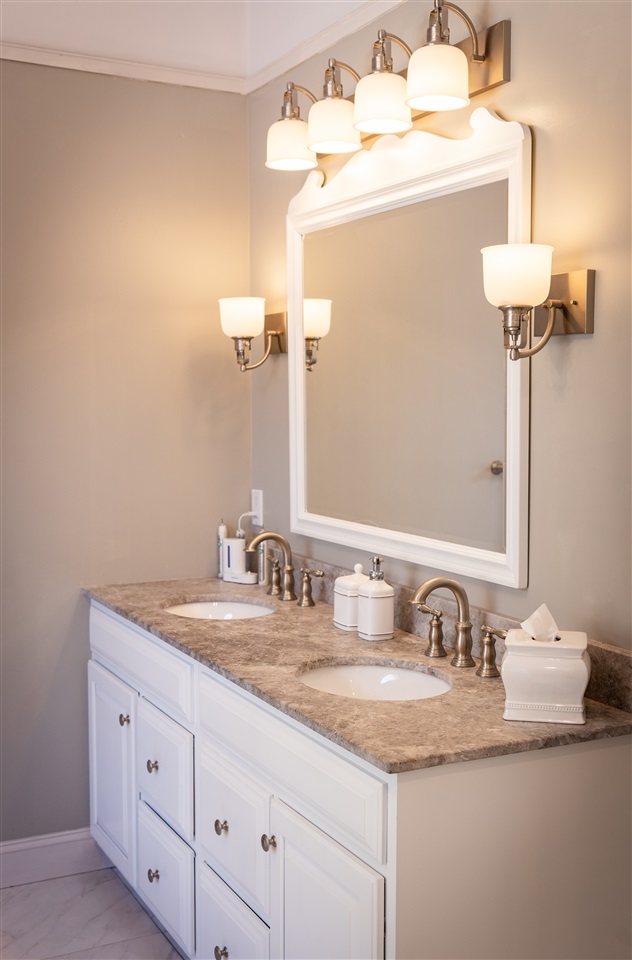 21 Stonegate Lane Shelburne, VT 05482 - Photo 25 of 32 Gallery Image 25
