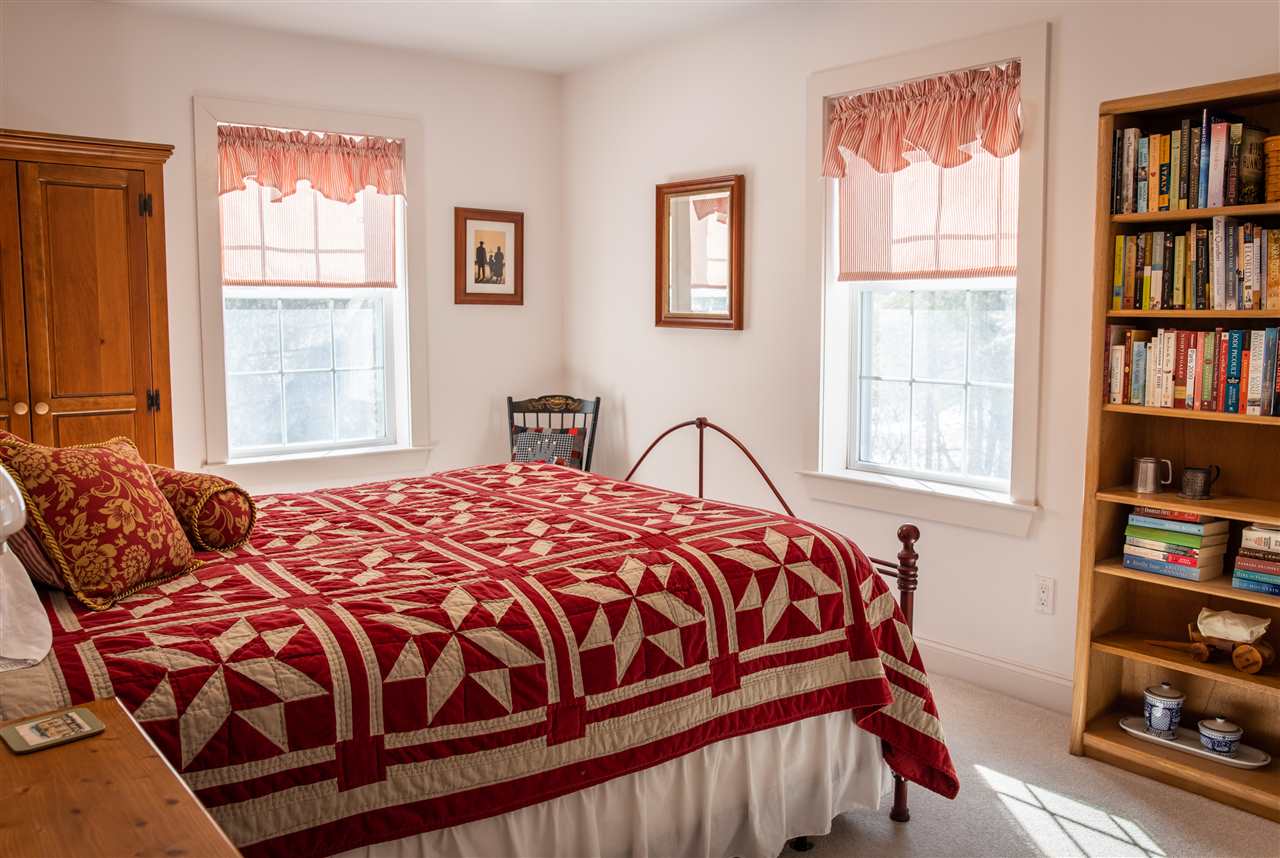 21 Stonegate Lane Shelburne, VT 05482 - Photo 26 of 32 Gallery Image 26