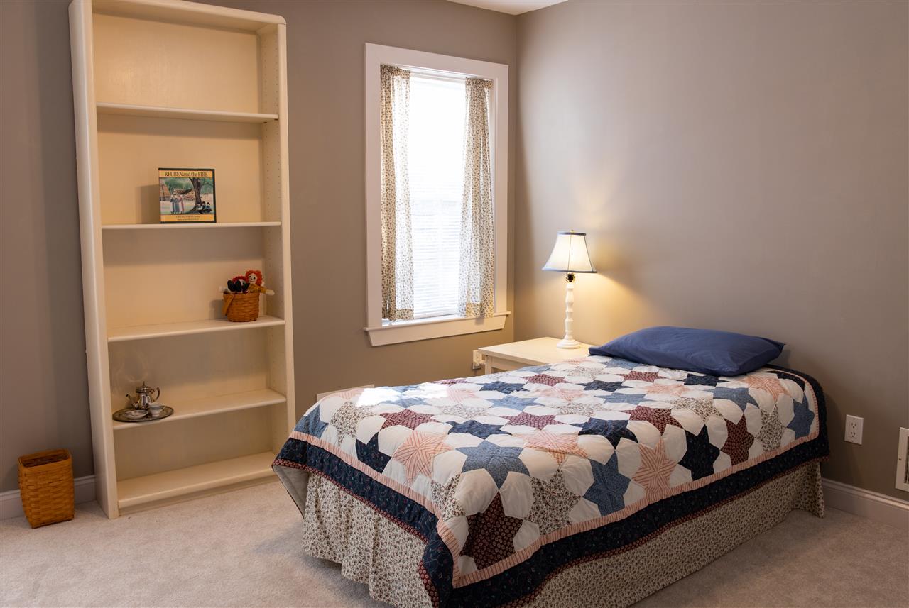 21 Stonegate Lane Shelburne, VT 05482 - Photo 28 of 32 Gallery Image 28