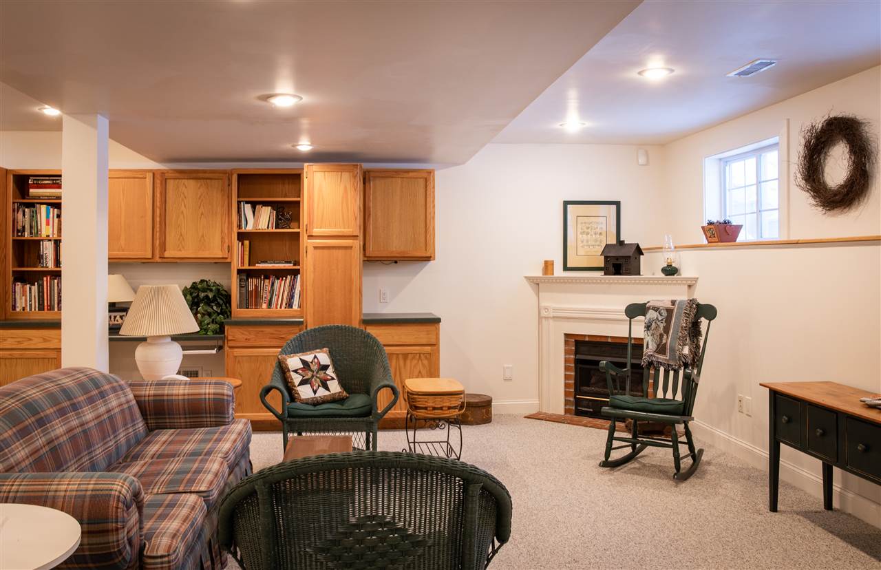 21 Stonegate Lane Shelburne, VT 05482 - Photo 29 of 32 Gallery Image 29