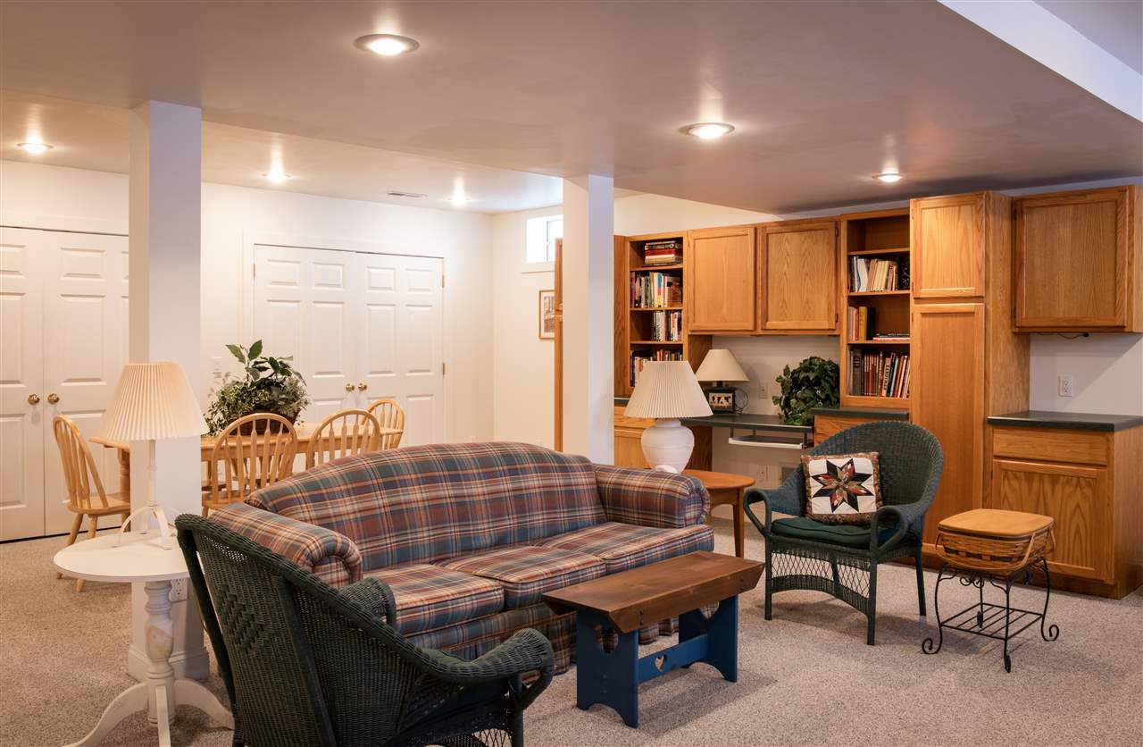 21 Stonegate Lane Shelburne, VT 05482 - Photo 30 of 32 Gallery Image 30