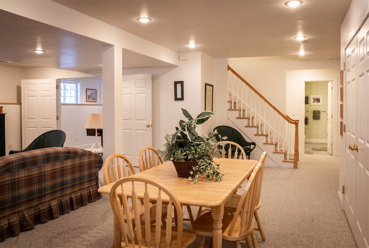 21 Stonegate Lane Shelburne, VT 05482 - Photo 31 of 32 Gallery Image 31