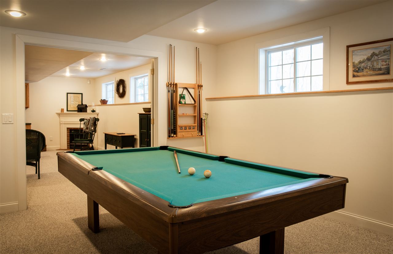 21 Stonegate Lane Shelburne, VT 05482 - Photo 32 of 32 Gallery Image 32